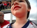 RSL Montreal Game