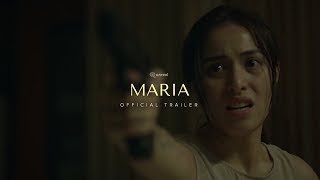 Maria Video