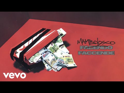 Video thumbnail for Fuck My Opps