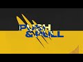 Sem Thomasson Push Pull Extended Mix