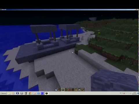 comment construire un puit decoratif