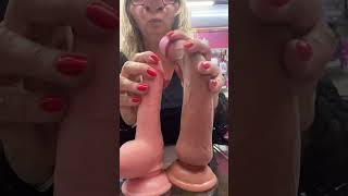 Vídeo sobre o produto Vídeo sobre o produto