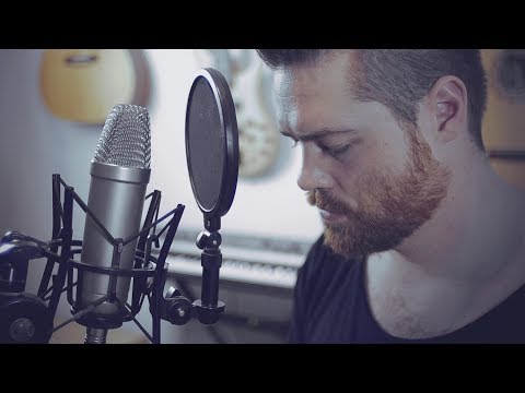 BEHNKE - Knecht Ruprecht kriegt mich nicht (Weihnachtsspecial)