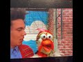 My Favorite Part In Sesame Street Episode 4503