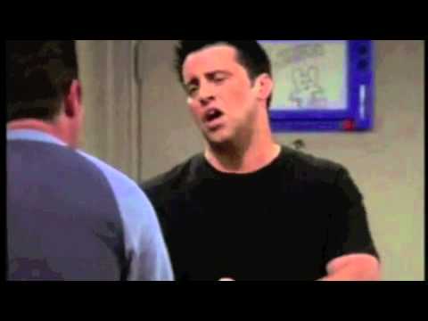 Bunschoten Spakenburg | Keelsies | Mooi mannitjie