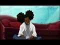 Is It Booty Butt Cheeks Or Is It Move Them Butt Cheeks