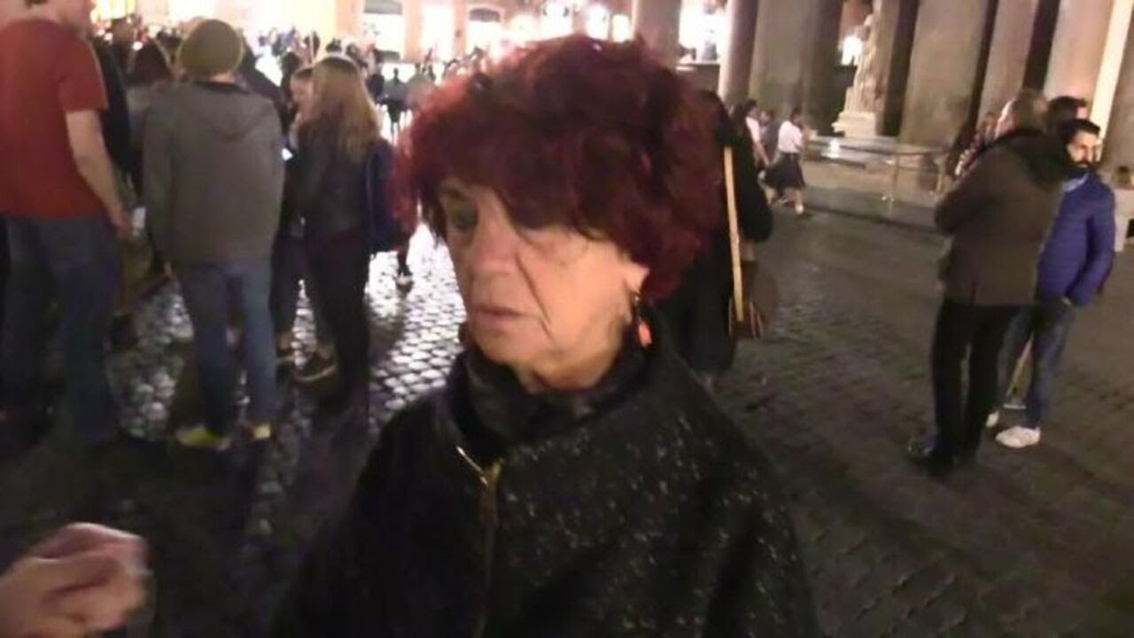 Addio a Valeria Fedeli, ex Ministra del Governo Gentiloni. Eccola nel 2020