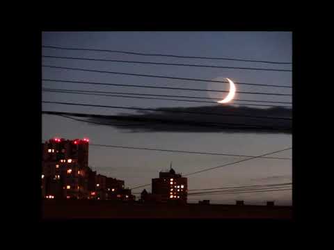 Unknown Song Clip ("Stranger In The Corner")[SOLVED: Shox Lumania - Stranger]