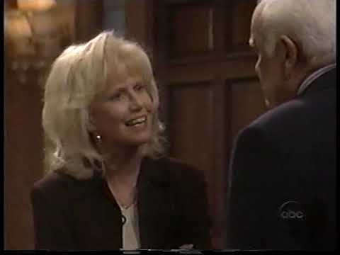 Monica is honest about Jason