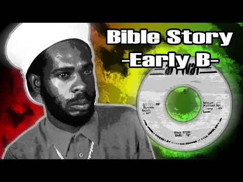 Reggae Mix #124: Freedom Blues Riddim: Frankie Paul, Early B, Sanchez, Cobra, Luciano, Buju Banton