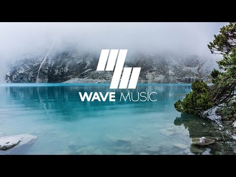 BRKLYN feat. Mariah McManus - Heart Of The City