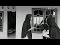Kocak Parody Iklan Power F