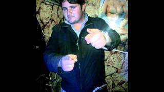 Aygun Kazimova Gel Ey Seher Mix 2011 Eliaga Rehmanov