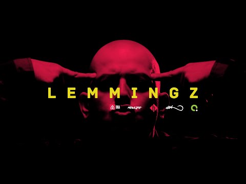 Lemmingz  