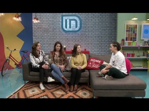 FUN DAY 13122016 - Te ftuara Ambra Oneda  Klea