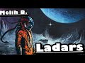 Melih B Ladars