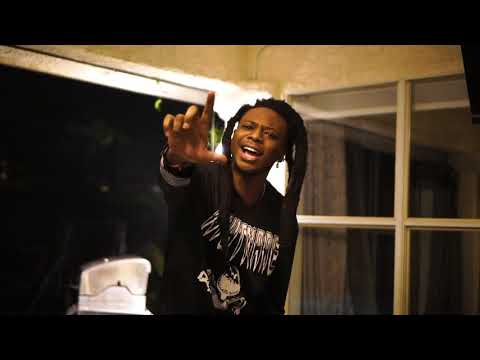 YC Fame - Touchdown ft. Mac Bari | Dir. @Marcellas2x