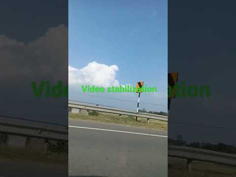 redmi note 10s video stabilization #### amazing ###2023