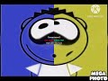 PBS Kids Dash Logo In Too Ruins Tree In Split Low Voice