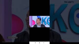 Download lagu MANTUULLL! Lagi-lagi Charly menjawab tantangan sebagai Pencipta Lagu, Vicky Prasetyo tak mau kalah mp3 Download lagu MANTUULLL! Lagi-lagi Charly menjawab tantangan sebagai Pencipta Lagu, Vicky Prasetyo tak mau kalah mp3