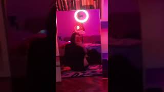 WAIT FOR IT ?? #Shorts #TikTok #Challenge