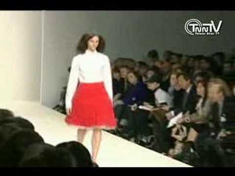 TnnTV Fashion_John Rocha