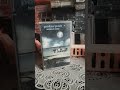 KASET PITA PETERPAN KU KATAKAN DENGAN INDAH Album BINTANG DI SURGA Musiclyrics Nostalgia