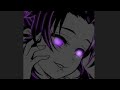 This Playlist Has Found You Mugen Player Mikazuki S Mugen Music Playlist
