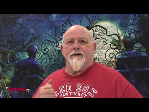 download lagu mp3 mp4 Kevin Sullivan Director, download lagu Kevin Sullivan Director gratis, unduh video klip Kevin Sullivan Director