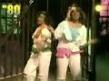 Fun Fun Color My Love 12 Avi