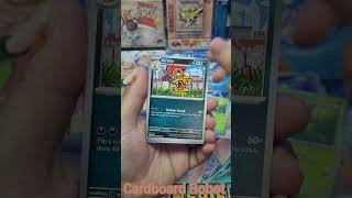 Ascended still expensive #pokemon #pokemoncards #pokemontcg #fyp #memes