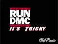 Run Dmc - It's Tricky (Club Mix) 