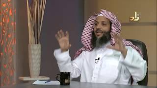 برنامج البيع المبرور | الحلقة 14 | الأحكام الشرعية للعملات الورقية 1 | الشيخ د. منصور الغامدي image