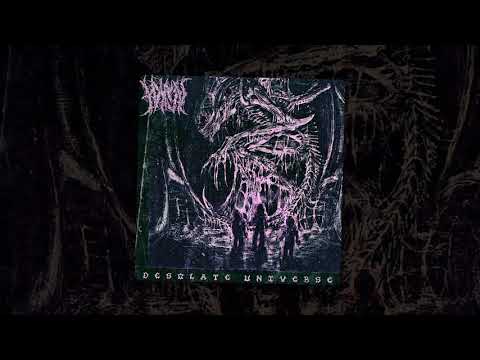 HXNJV - FRONTLINES w/ KILL EBOLA [PROD. PULSE + KILL EBOLA] (Audio🎵)