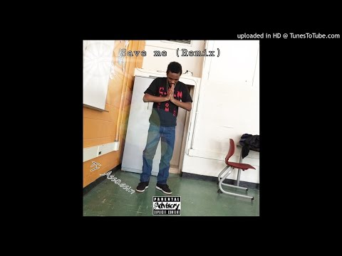 Ty Assassin - Save me (meek mill Remix)
