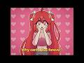 I Don T Know Animation Animationmeme Edit Alightmotion Trending 2000s Drawing Fyp Trend