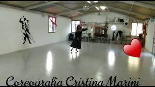 Io che Amo solo Te ♥️    Gianna Nannini🌹