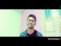 Pal Pal Dil Ke Paas Sanam Band