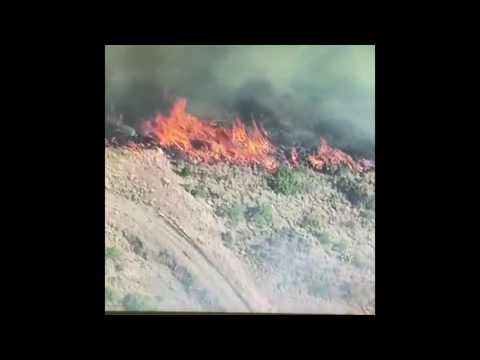 Sky12 060816 0607PM to 0618PM