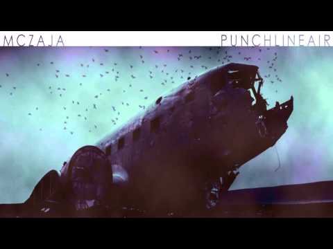 MCzaja - PunchlineAir