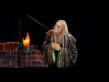 Trailer Der Satanarchäolügenialkohöllische Wunschpunsch
