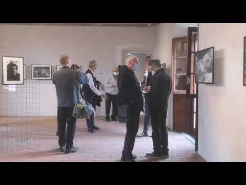 Il Festival Fotografico Europeo in mostra al Castello di Legnano