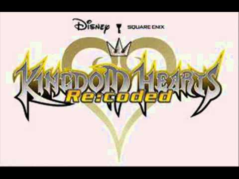 Sad & Awesome Video Game Music 5: The Hooded Memory [Final Boss]