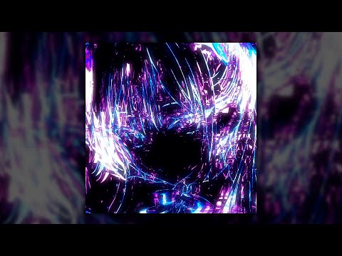 *FREE* hyperpop x scenecore x rave type beat - "Nova" | prod. by GrayArtz