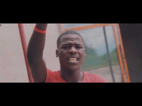 Sab Jay Ft Spock G And Deck G - Chibwabwa (Official Music Video) 2019