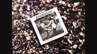 Area - La mela di Odessa (1920) (live)