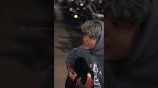 Download lagu sebisa diriku mencoba untuk melupakanmu #vagetoz #kehadiranmu mp3 Download lagu sebisa diriku mencoba untuk melupakanmu #vagetoz #kehadiranmu mp3