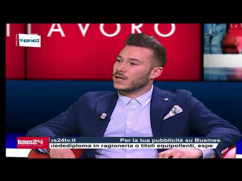 Pole Position puntata 552 :: edizione serale