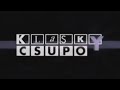 O Face Csupo In I Love Making Videos Major Reversed