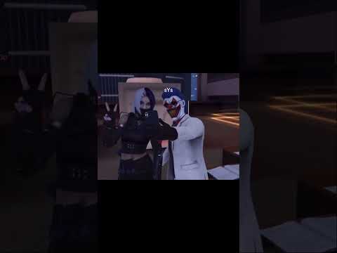 New Execution Level unlocked by SYS CODM on TikTok #mkshani #shanicodm #codmpakistan #pakcodm #mks